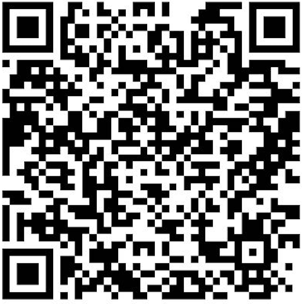 Jack's Zelle QR Code